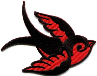531602644_tp.jpg