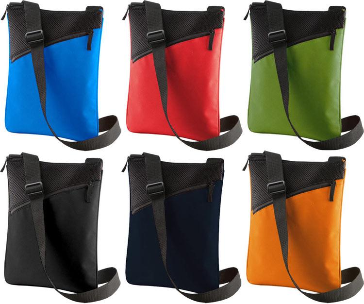 روعة على وجه التحديد مؤلم borsa porta tablet