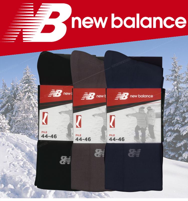 calzini new balance calzini new balance