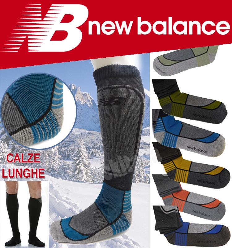 calze spugna new balance uomo calze spugna new balance uomo
