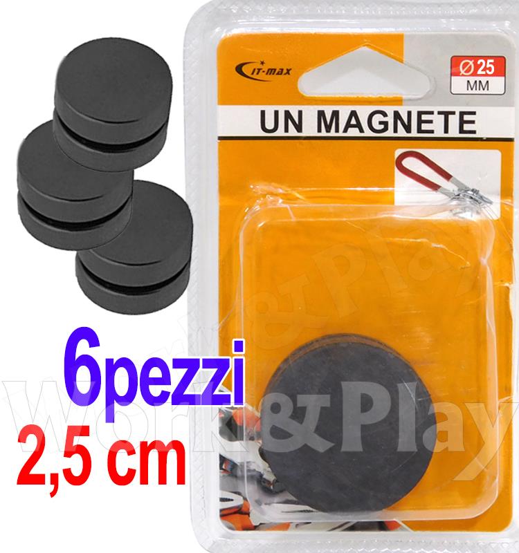  cappello=