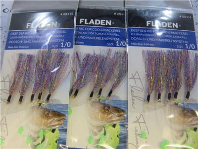 DRT Division Varial Handle Knob Purple Fat Bass Fishing used Japan DRT Division Varial Handle Knob Purple Fat Bass Fishing used Japan