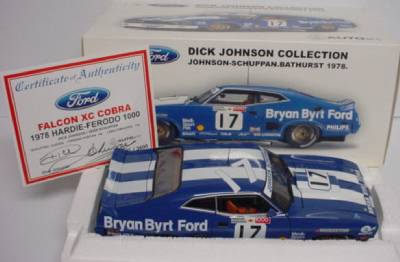 Bryan byrt ford mansfield contact #7