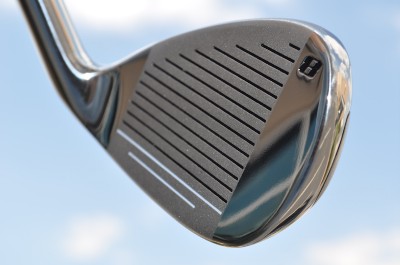 handed iron golf left lh lefty clubs