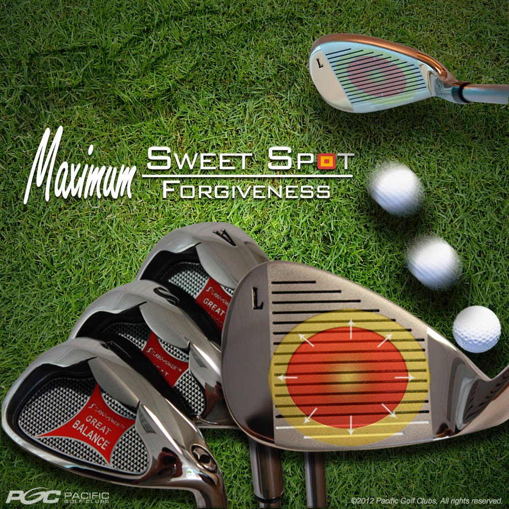 CUSTOM GOLF CLUBS WEDGE SET 52 AW 56 SW 60 LW GAP APPROACH SAND LOB