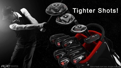 その他 FR2 GOLF X WDS SPECIAL SET / BLACK L Mizuno Golf BR-DX Hybrid Stand Bag | RockBottomGolf.com