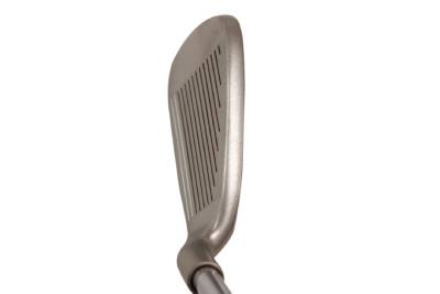 Pacific Golf Club XLサイズ PACIFIC GOLF CLUBS XL BIG TALL MADE +1 SENIOR A EXTRA LONG