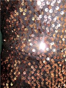 monsoon saturn sequin midi dress