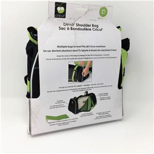 RM10BRS Four principal Commutateur Sélecteur RCM 10 FRSP Leisure RCM 10 FRKP