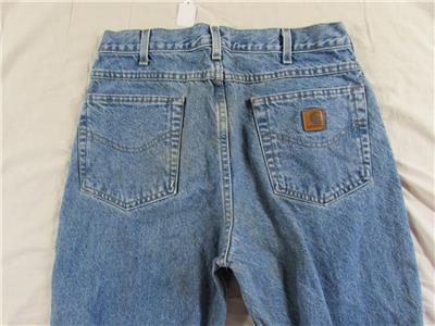 carhartt b13 stw