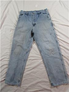carhartt b13 stw