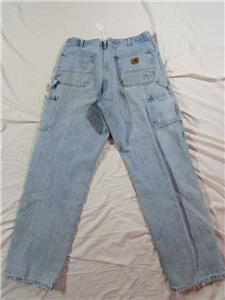 carhartt b13 stw