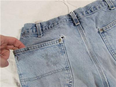 carhartt b13 stw