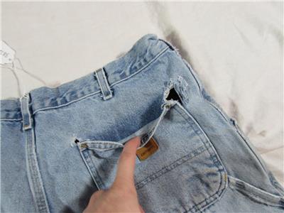 carhartt b13 stw