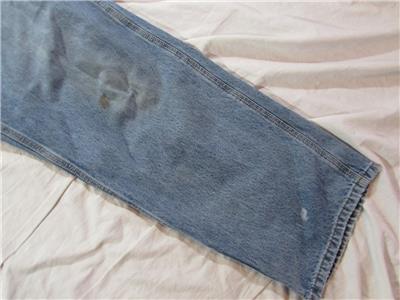 carhartt b13 stw