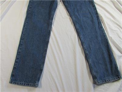 carhartt jeans b480