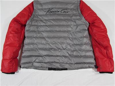 sundance puffer