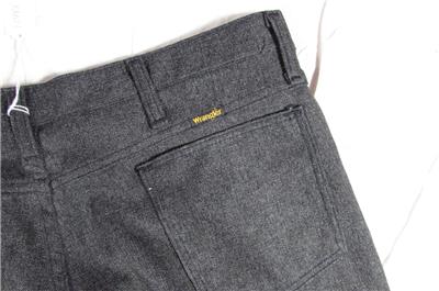 wrangler sta prest