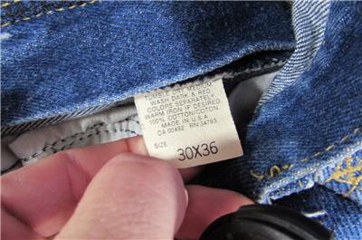 lee 202 jeans