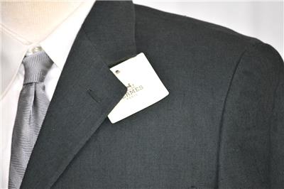 【春に最適♪】HERMES COATING RIMIX コットンブルゾン The newest color from Hermès Fall/Winter 2023 collection