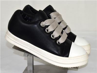 RICK OWENS - SHOES - Rick Owens