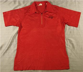 【週末限定値下げ】King Louie BOWLING SHIRTS 楽天市場】No.KL38666 KING LOUIE キングルイby HolidayBOWLING