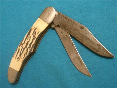 Buy Sell & Trade Civil War Collectibles