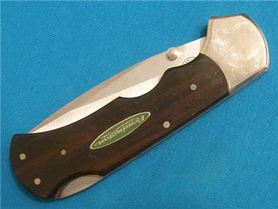 Buy a Knife support disabled