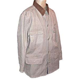 nike syth breakout jacket