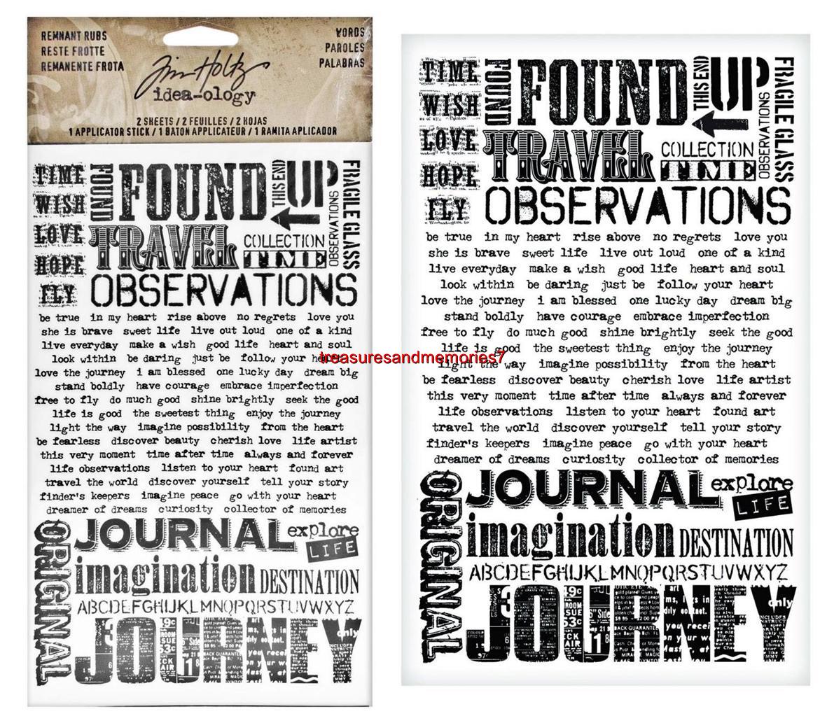 essay on imagination Imagination essay - the human imagination is a very powerful thing it sets humanity apart from the rest of the creatures that roam the planet by giving them the. essay on imagination Imagination essay - the human imagination is a very powerful thing it sets humanity apart from the rest of the creatures that roam the planet by giving them the.