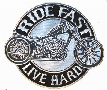 Rady ウィンドブレーカー　ジャンパー　バックロゴ fcca9671d7f15f2b767c7686953786