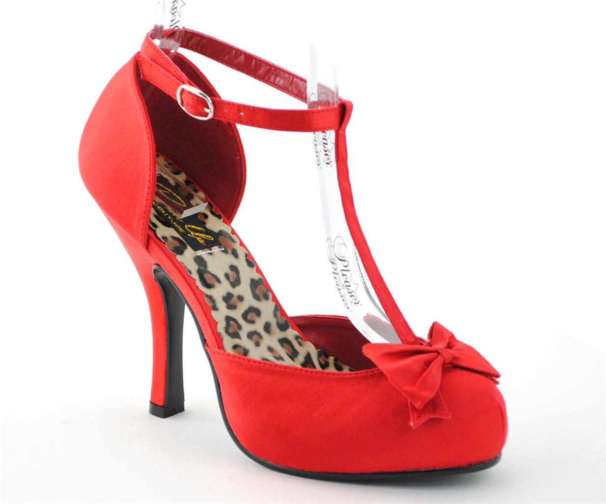 [Name] - [Product ID]