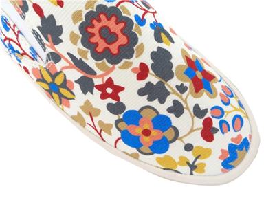 seavees floral