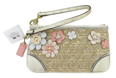 バッグ Coach waist bag/pouch 1129605368_tp.png