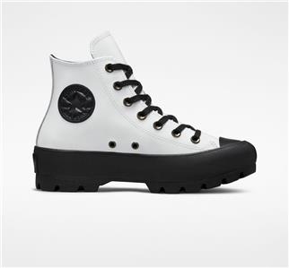 大特価chuck taylor long leather boots一品物 希少 大特価chuck taylor long leather boots一品物 希少