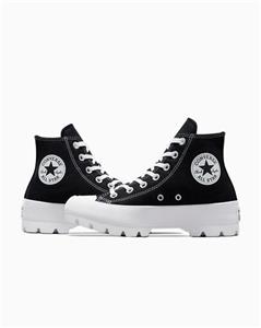 New NIB Converse Chuck Taylor All Star High Top Platform