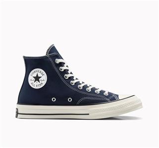 WTAPSxUNDERCOVER CHUCK TAYLOR HIGH新品27 New Converse X Undercover Jun Takahashi 1970's Chuck Taylor