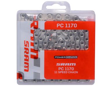 1170 sram