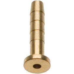 2x Genuine Shimano Hydraulic Disc Brake Brass Insert SMBH966359 Y8H202000 2x Genuine Shimano Hydraulic Disc Brake Brass Insert SMBH966359 Y8H202000