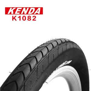 kenda koast review