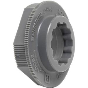 spd 2 bolt