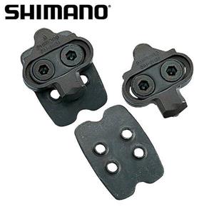 spd cleat backing plate