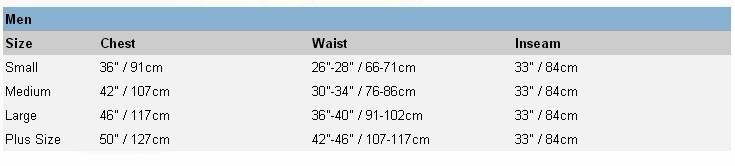 eBay Image Hosting at www.auctiva.com