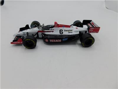 年末のプロモーション 1111969235_tp.jpg ミニカー