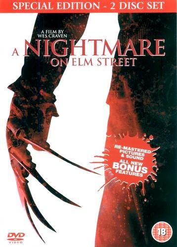 the american nightmare essay the american nightmare essay