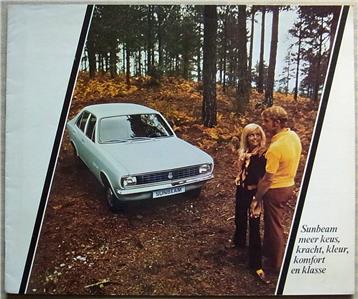 ファインマン　MAZDA カタログセット 1148148413_tp.jpg