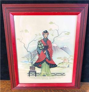 送料無料商品 |  公式 オンライン 1138158110_tp.jpg ぬいぐるみ