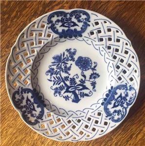 Blue Danube 26cmDinner Plate x 3(個) 1153251732_tp.jpg