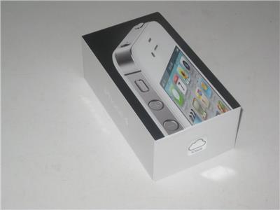 Iphone 4 quick start Iphone 4 quick start