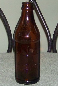 CERTO brown bottle - Page 2